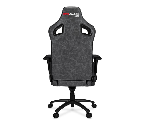 Pro-Gamer XANO Szary - 709587 - zdjęcie 7